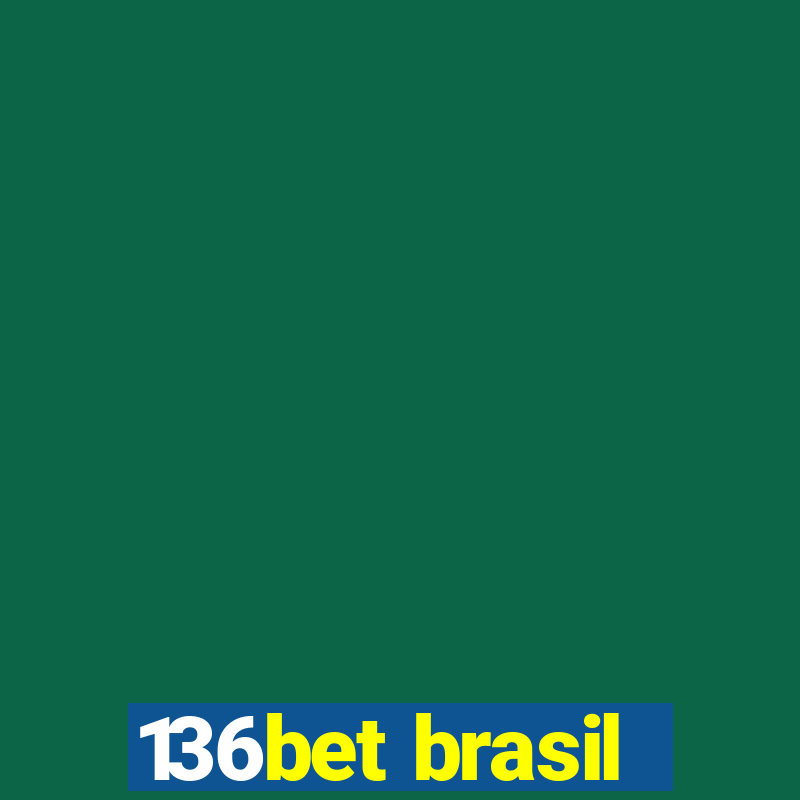 136bet brasil